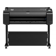 Canon GP-300 de 36