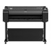 Canon GP-300 de 36