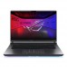 Portátil ASUS ROG Strix G16 G615LW-S5003, 16 Portátil ASUS ROG Strix G16 G615LW-S5003, 16