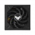 Fuente de Alimentacion Asus Tuf Gaming 1000w Gold Plus