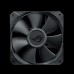 Sistema de Refrigeração Líquida ASUS ROG Ryuo 120 com Display OLED