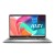 Portátil MSI Modern 15 F1MG-256XES: Intel Core i5-1235U, 16GB RAM, 512GB SSD, 15.6 sem_imagem