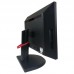 Computador All-in-One Lenovo ThinkCentre M73z - Processador I3-4150, SSD 250GB, 4GB RAM, Windows 10 Pro