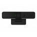 Cisco Webex Desk Camera Webcam Color 13.000.000 Píxeles Audio Usb-C Mjpeg Yuy2 Nv12
