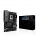 Placa Mãe Asus ProArt B760-Creator D4, Intel LGA 1700, DDR4, ATX Placa Mãe Asus ProArt B760-Creator D4, Intel LGA 1700, DDR4, ATX