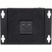 Switch de Rede Gigabit Trendnet TI-PG50F - 5 Portas PoE+