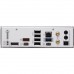 Placa-mãe MSI B850 Gaming Plus WIFI PZ: AMD AM5, 4 DDR5, 256GB, WIFI 7