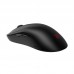 Zowie - FK2-DW - 4K Wireless Mouse for Esports - 3200 DPI - preto