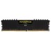Memória Corsair Vengeance LPX: 16GB (2x8GB) DDR4 3200MHz Memória Corsair Vengeance LPX: 16GB (2x8GB) DDR4 3200MHz
