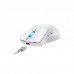 P716 ROG HARPE ACE MINI/WHT P716 ROG HARPE ACE MINI/WHT