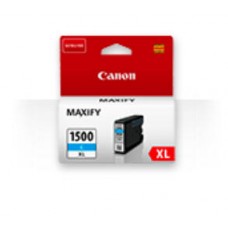 Ink Pgi-1500xl C   Supl Non-Blistered Products