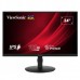 Monitor ViewSonic VG2408A IPS Full HD 24 Monitor ViewSonic VG2408A IPS Full HD 24