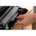 Impressora Multifunções Brother MFC-L2860DWE (MFCL2860DWE)