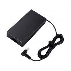 Carregador Portátil Asus AD120-00C Carregador Portátil Asus AD120-00C