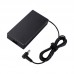 Carregador Portátil Asus AD120-00C Carregador Portátil Asus AD120-00C
