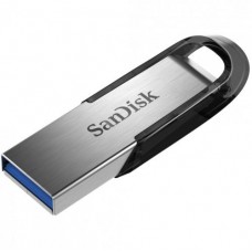 Pendrive Sandisk 32gb Usb Ultra Flair 130mb/S Usb3.0 Cifrado Datos Sdcz73-032g-G46