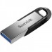 Pendrive Sandisk 32gb Usb Ultra Flair 130mb/S Usb3.0 Cifrado Datos Sdcz73-032g-G46