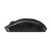 Ratón Asus Tuf Gaming M4 Wireless Rf Inalámbrico + Bluetooth Óptico 12000 Dpi Ratón Asus Tuf Gaming M4 Wireless Rf Inalámbrico + Bluetooth Óptico 12000 Dpi