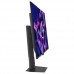 ASUS ROG Strix OLED XG32UCDS pantalla para PC 80 cm (31.5