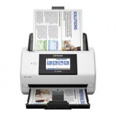 Epson Escáner Documental Workforce Ds-790wn B11b265401