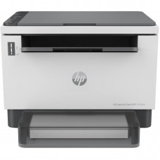 Hp - Laserjet Tank Mfp 2604dw 381v0a
