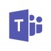 Software de Comunicações Microsoft 365 International Calling Plan (CSP NCE)