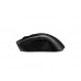 P711 ROG GLADIUS3 WIRELESS AIMPOINT/BLK