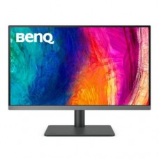27W VERTICAL&PROFESSIONALDISPLAY PD2706U