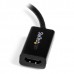 Mini DisplayPort 1.2 to HDMI 4K Adapter