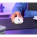 TRUST Gaming Helox Ultra-Light Wireless Gaming Mouse White