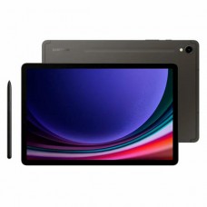 Tablet Samsung Galaxy Tab S9 Wi-Fi 256GB 11