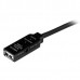 5m USB 2.0 Active Extension Cable - M/F