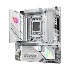 Asus - ROG STRIX B850-G GAMING WIFI