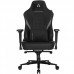 Alpha Gamer - Cadeira Gaming...