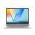 Portátil ASUS Vivobook S 14 S3407QA-KP015W, 14 sem_imagem