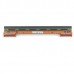 Cabeçalho de Impressão Zebra P1112640-218 para ZD421T