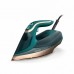 Philips - Ferro a Vapor Dst8030/70