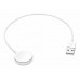 Apple Magnetic - cabo de carregamento de relógio inteligente - 30 cm - MX2G2ZM/A