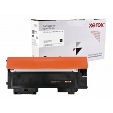 Everyday - preto - cartucho de toner (opção para:HP W2070A) - 006R04591