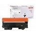 Everyday - preto - cartucho de toner (opção para:HP W2070A) - 006R04591
