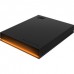Firecuda Gaming Hard Drive 1tb Ext 2.5in Usb 3.2 Gen 1 External Hdd