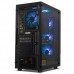 Nox Infinity Beta Airflow ATX Chassis