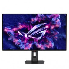 ASUS ROG Strix OLED XG32UCDS pantalla para PC 80 cm (31.5