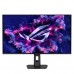 ASUS ROG Strix OLED XG32UCDS pantalla para PC 80 cm (31.5