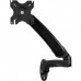 Monitor Arm - Single - Wall Full Motion