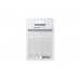 Pen Drive Samsung MUF-128DA/APC: USB-C, 128GB, 400MB/s Pen Drive Samsung MUF-128DA/APC: USB-C, 128GB, 400MB/s