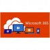 Suite Office Microsoft 365 Business Premium