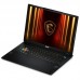 Portátil MSI Stealth 18 HX AI A2XWIG-040XES: Core Ultra 9 275HX, 32GB RAM, 2TB SSD, RTX 5080