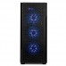 Nox Infinity Beta Airflow ATX Chassis