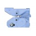Canon Cutter Blade CT-08